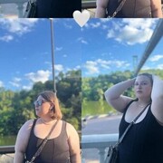  ,   , 18 ,   ,   