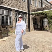 ���������� ������, ���� ������� �������, 47 ���, ������������ ��� ������, ����� � ���������