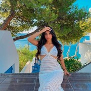 ���������� �����-���������, ���� ������� �����, 23 ����, ������������ ��� ������, ����� � ���������