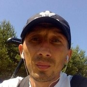  ,   , 41 ,   ,   , c 