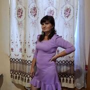  ,   , 44 ,   ,   