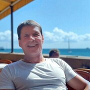 ���������� ������, ���� ������� ����, 52 ����, ������������ ��� ������, ����� � ���������