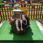  ,   , 45 ,   ,   