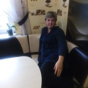   ,   Ulia, 37 ,   ,   , c 