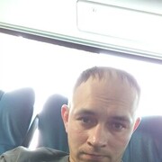  ,   , 30 ,   ,   , 