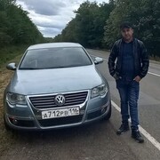  ,  , 36