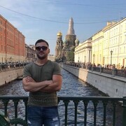 ���������� ������, ���� ������� ����������, 26 ���, ������������ ��� ������, ����� � ���������