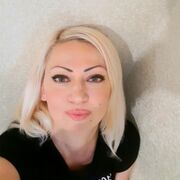  ,   Natali, 47 ,   c 