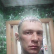  ,  , 42