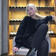  ,   , 25 ,   ,   , 