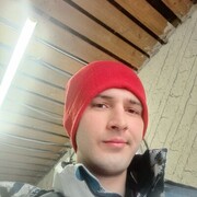  ,   , 25 ,   ,   , c 