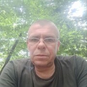  ,  , 49