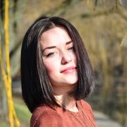 ���������� �����, ���� ������� ������, 28 ���, ������������ ��� ������, ����� � ���������, c�������� ���������