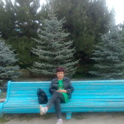 ���������� ������, ���� ������� ������, 66 ���, ������������ 