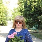 ,   , 54 ,   ,   , c 