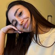 ���������� ������ ��������, ����������