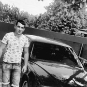 ���������� ������, ���� ������� Man, 28 ���, ������������ ��� ������, ����� � ���������