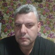 ���������� ��������, ���� ������� Dgggggsr, 78 ���, ������������ 