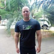 ���������� �����, ���� ������� ����, 40 ���, ������������ ��� ����� � ���������, c�������� ���������