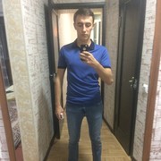  ,   , 30 ,  