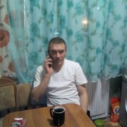  ,   , 42 ,   ,   
