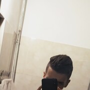  ,   Sempitem, 27 ,   ,   , c 