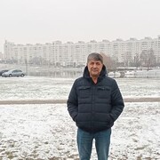  ,   Sezai, 53 ,   ,   
