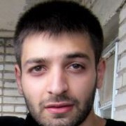 ���������� �������, ���� ������� Goga, 37 ���, ������������ 