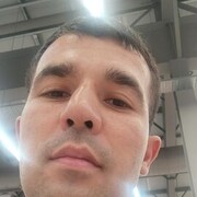 ���������� ����, ���� ������� Ramil, 33 ����, ������������ ��� ������, ����� � ���������