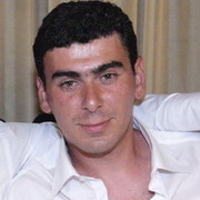 ���������� ���������, ������� Nikoc, 39