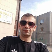  ,  , 43