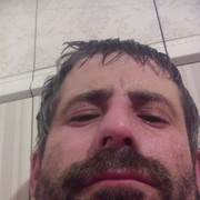 ���������� ������, ���� ������� ������, 43 ����, ������������ ��� ������, ����� � ���������, c�������� ���������