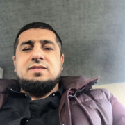 ���������� ������������, ���� ������� �����, 40 ���, ������������ ��� ������, ����� � ���������