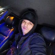  ,   , 99 ,   ,   