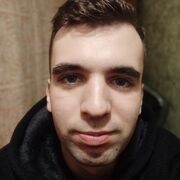 ,   , 25 ,   ,   , c 