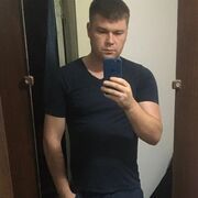 ���������� ������� ������, ������� ����, 36