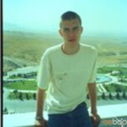  ,   Artem, 37 ,   ,   , c , 