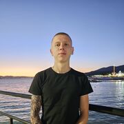 ���������� ������-��-����, ���� ����� �������, 22 ����, ������������ ��� ����� � ���������, c�������� ���������