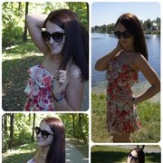  ,   , 34 ,   ,   , c 