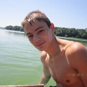 ���������� ����, ���� ������� �����, 30 ���, ������������ ��� ������, ����� � ���������