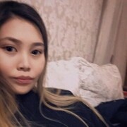  ,  , 26