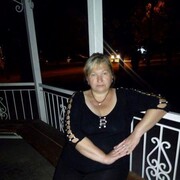  ,   , 53 ,   ,   , 