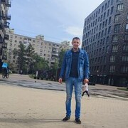  ,   , 30 ,   , c 