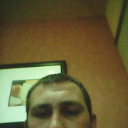  ,   , 37 ,   ,   , c 