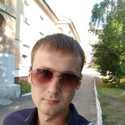  -,   , 35 ,   ,   , c 