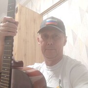  -,   , 57 ,   ,   , c 