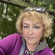  -,   , 55 ,     , c 