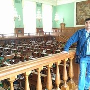  ,   , 36 ,   ,   , c 