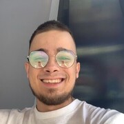 ,   , 31 ,   ,   