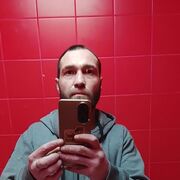 ���������� �����������, ���� ������� ������, 36 ���, ������������ ��� ������, ���������